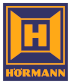 Hörmann