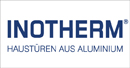 Inotherm - Haustüren aus Aluminium