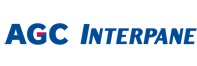 AGC Interpane