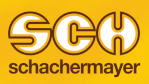 Schachermayer