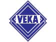 VEKA